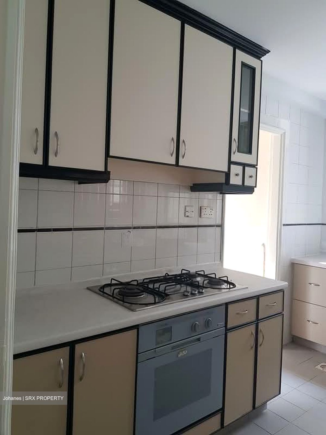 Avon Park (D13), Condominium #567987811